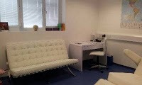 Cosmetic Clinic Coventry UK 379412 Image 4